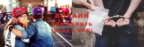 дживик Козельск
