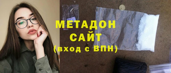 дживик Козельск