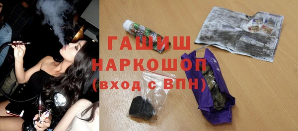 дживик Козельск