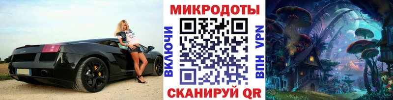 Галлюциногенные грибы Magic Shrooms  Купить  Енисейск 
